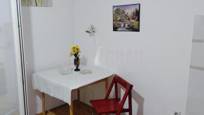 small_img_6