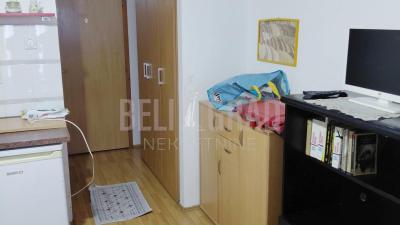 small_img_8