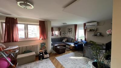 small_img_1