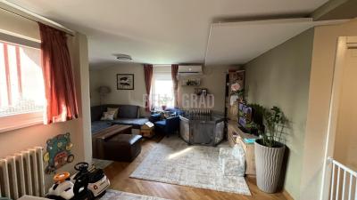 small_img_2