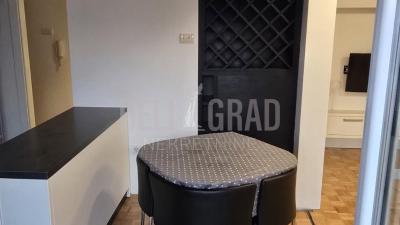 small_img_5