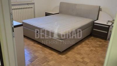 small_img_10