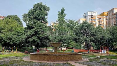 small_img_13