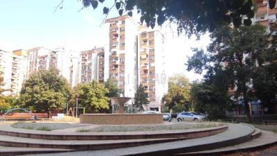small_img_14