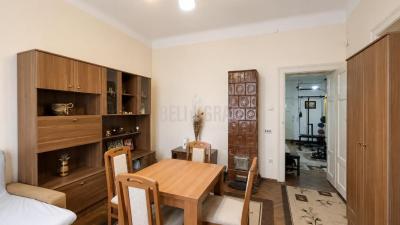 small_img_1
