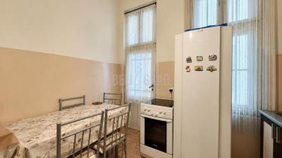 small_img_3