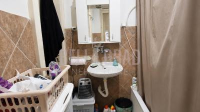 small_img_5