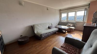 small_img_2
