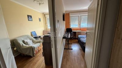 small_img_5