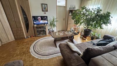 small_img_2