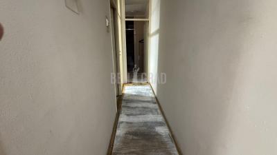 small_img_14