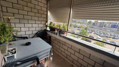 small_img_15