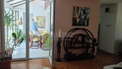 small_img_2