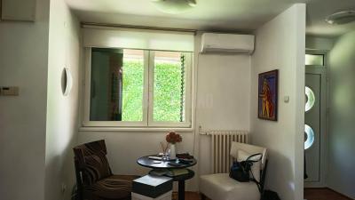 small_img_4