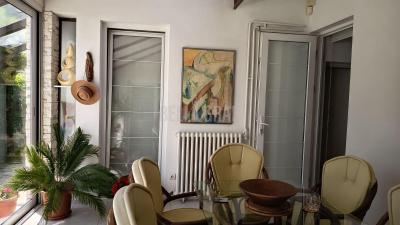 small_img_7