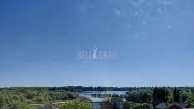small_img_1