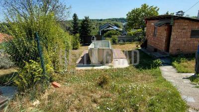 small_img_3