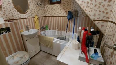 small_img_14