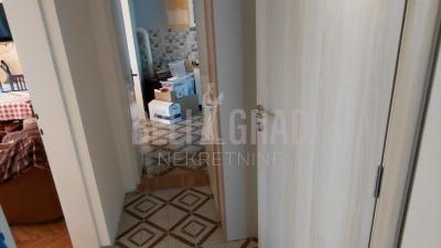 small_img_16