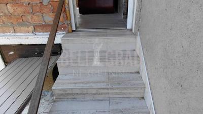 small_img_17