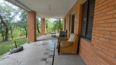 small_img_13