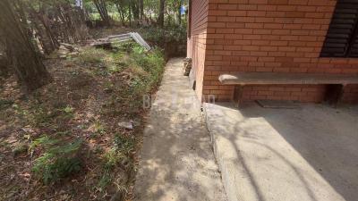 small_img_16
