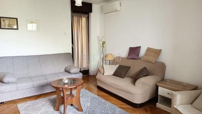 small_img_1