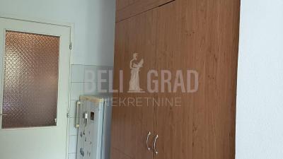small_img_4