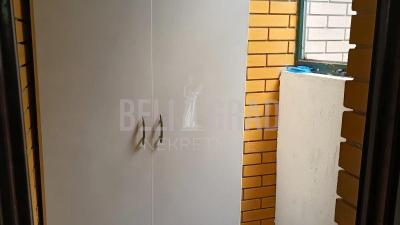 small_img_8