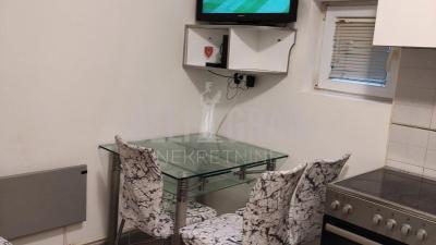 small_img_2