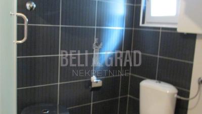 small_img_7