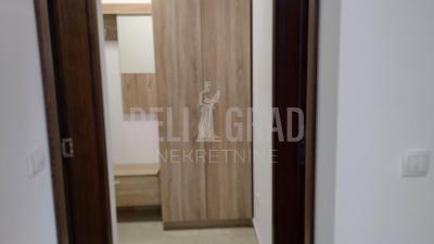 small_img_5