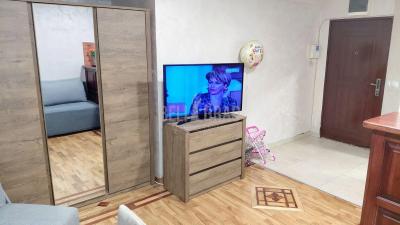 small_img_1