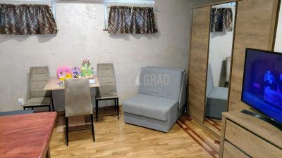 small_img_8