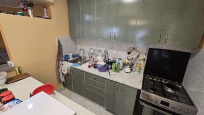 small_img_6