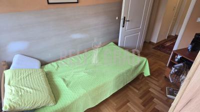 small_img_10