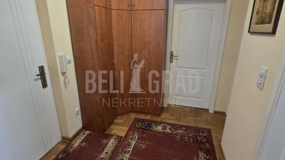 small_img_13