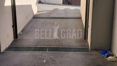small_img_17