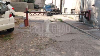 small_img_9