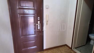 small_img_6