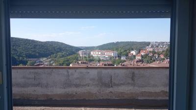 small_img_3