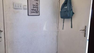 small_img_9