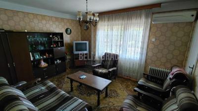 small_img_3