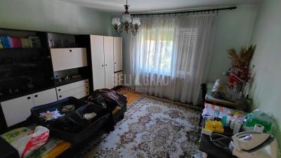 small_img_7