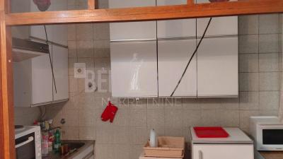 small_img_3
