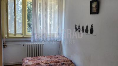 small_img_8