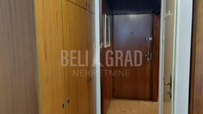 small_img_11