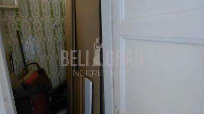 small_img_8