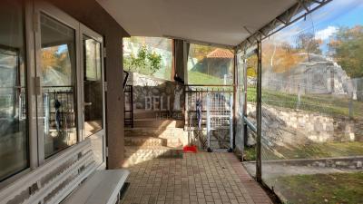 small_img_12