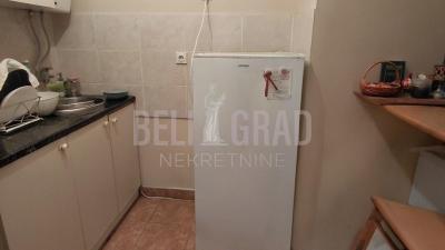 small_img_2